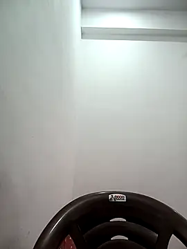 Your-Sasha7 online show from 03-18-26, 04:15