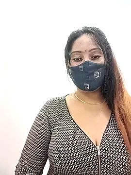 Your-Sasha7 online show from 03-27-26, 09:10