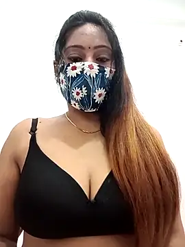 Your-Sasha7 online show from 04-07-26, 06:03