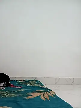 Your-Sasha7 online show from 04-09-26, 06:41