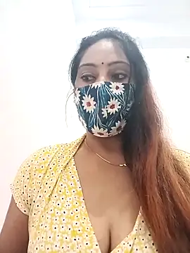 Your-Sasha7 online show from 04-11-26, 05:34