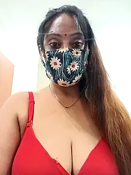 Your-Sasha7 online show from 05-16-26, 12:15