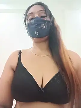 Your-Sasha7 online show from 05-25-26, 07:14