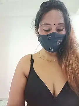 Your-Sasha7 online show from 05-26-26, 07:04