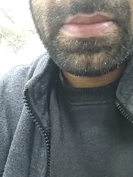 marcosdiaz987 online show from 02-07-26, 05:44