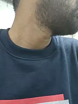 marcosdiaz987 online show from 02-10-26, 05:33