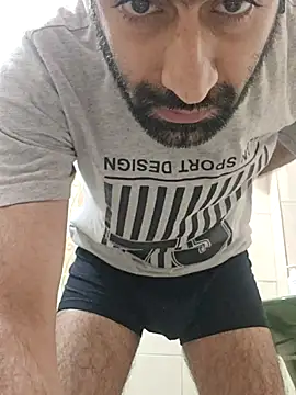 marcosdiaz987 online show from 02-10-26, 05:50