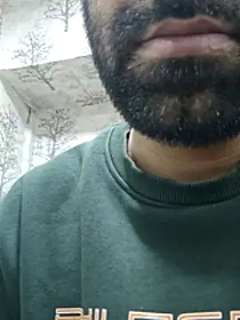 marcosdiaz987 online show from 02-11-26, 05:56