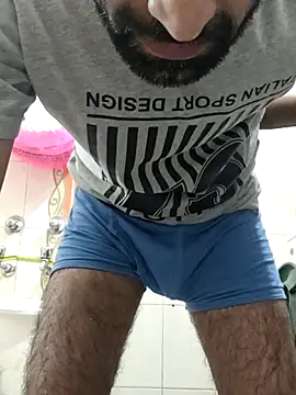 marcosdiaz987 online show from 02-11-26, 06:46