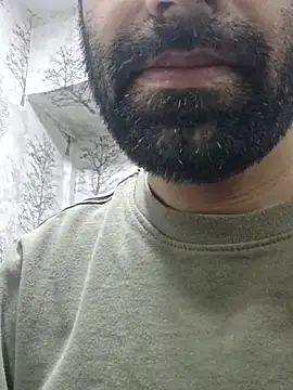 marcosdiaz987 online show from 02-13-26, 05:25