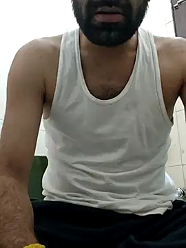 marcosdiaz987 online show from 02-14-26, 07:32