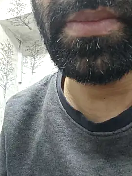 marcosdiaz987 online show from 02-18-26, 05:25