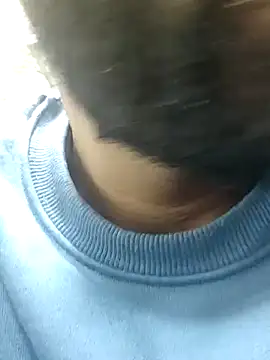 marcosdiaz987 online show from 02-19-26, 07:48