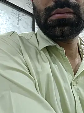 marcosdiaz987 online show from 04-01-26, 05:41