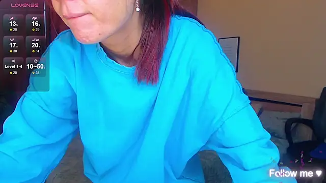 FireWater6 online show from 02-17-26, 05:37