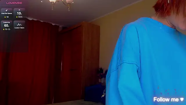 FireWater6 online show from 03-04-26, 05:02