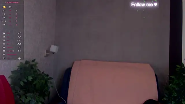 Snapshot of FireWater6 chatting on 06-27-26, 03:33 FireWater6 online show from 06-27-26, 03:33