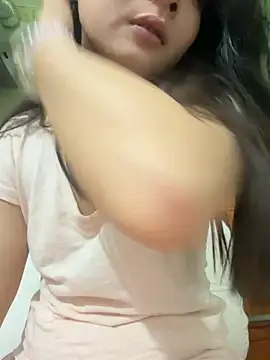 shuzhen66 online show from 06-18-26, 08:46