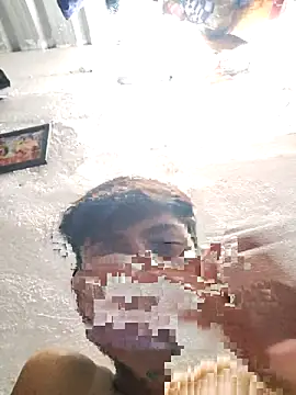 ajithhh46 online show from 01-17-26, 05:56