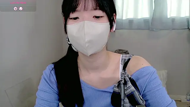 Snapshot of _ame_chan_ chatting on 05-06-26, 08:19 ame chan online show from 05-06-26, 08:19