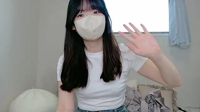 Snapshot of _ame_chan_ chatting on 06-07-26, 02:05 ame chan online show from 06-07-26, 02:05