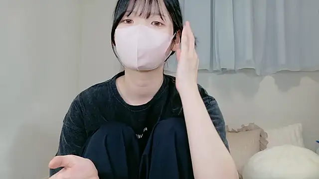 Snapshot of _ame_chan_ chatting on 06-08-26, 12:05 ame chan online show from 06-08-26, 12:05