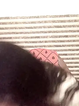 Sexy risu online show from 02-21-26, 02:29