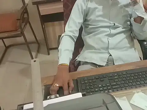 dream king 1985 online show from 04-10-26, 12:32