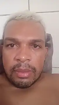 Kraven Souza online show from 01-15-26, 06:33