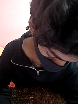 prabha the dick online show from 01-16-26, 02:10