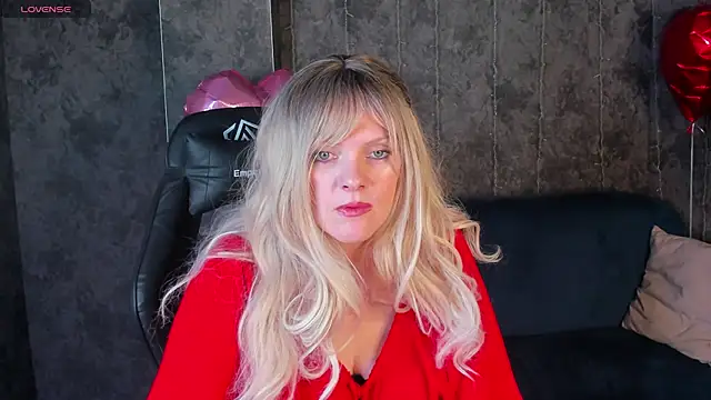 Snapshot of Victoria_Nelson chatting on 02-26-26, 02:43 Victoria Nelson online show from 02-26-26, 02:43