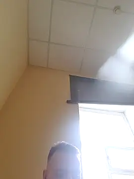 gregorywhite15 online show from 04-03-26, 12:25