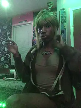 dianagonewild online show from 03-05-26, 03:24