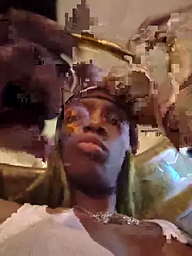 dianagonewild online show from 03-16-26, 09:35