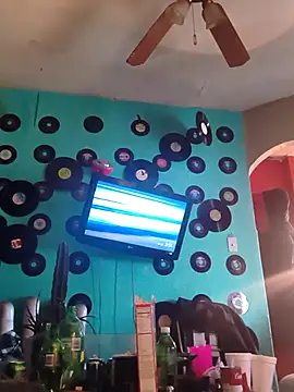 dianagonewild online show from 03-24-26, 07:52