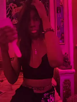 dianagonewild online show from 03-28-26, 03:50