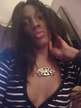 dianagonewild online show from 03-30-26, 07:15