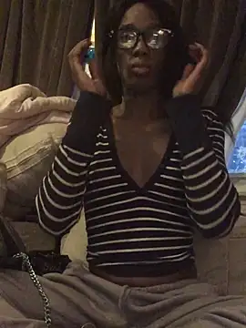 dianagonewild online show from 04-08-26, 11:48