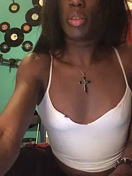 dianagonewild online show from 04-10-26, 06:40