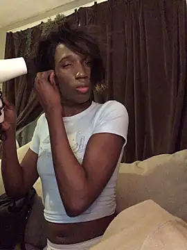 dianagonewild online show from 04-12-26, 07:24