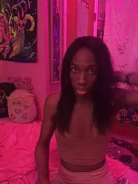 dianagonewild online show from 04-21-26, 12:56