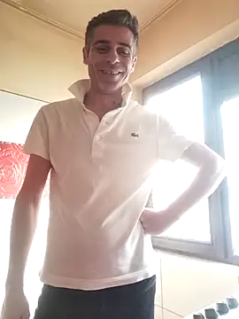 Ianne150 online show from 01-14-26, 10:32