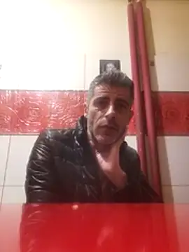 Ianne150 online show from 02-02-26, 05:44