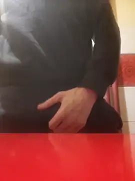 Ianne150 online show from 02-03-26, 02:53