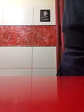 Ianne150 online show from 02-09-26, 09:41