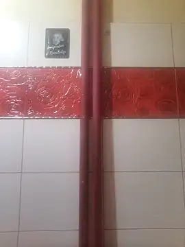 Ianne150 online show from 02-20-26, 02:30