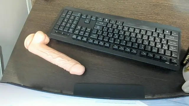 Sweet M1la online show from 01-31-26, 07:11