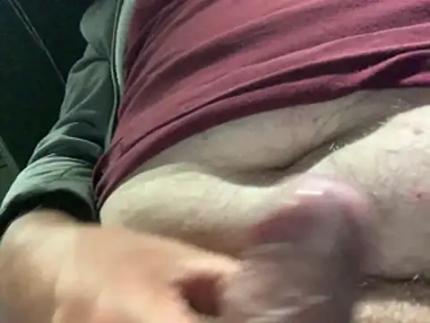 wackdaddy online show from 06-05-26, 06:20