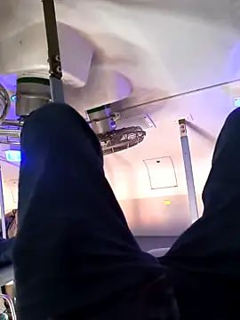 Hottlund6 online show from 03-05-26, 04:19