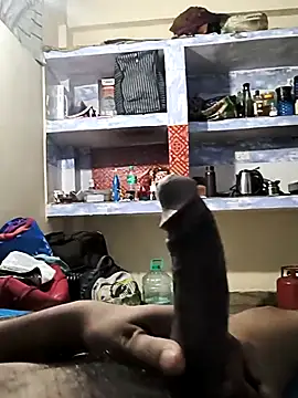 Hottlund6 online show from 03-11-26, 02:39